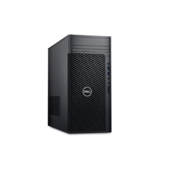 Dell Technologies PRECISION 3680 MT